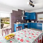 Apartment Silvercoast - Swimming Pool & Jacuzzi *