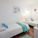 Apartment Silvercoast - Swimming Pool & Jacuzzi