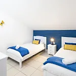 Apartment Silvercoast - Swimming Pool & Jacuzzi