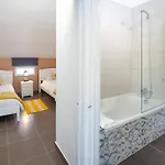 Apartment Silvercoast - Swimming Pool & Jacuzzi