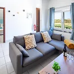 Apartment Silvercoast - Swimming Pool & Jacuzzi *