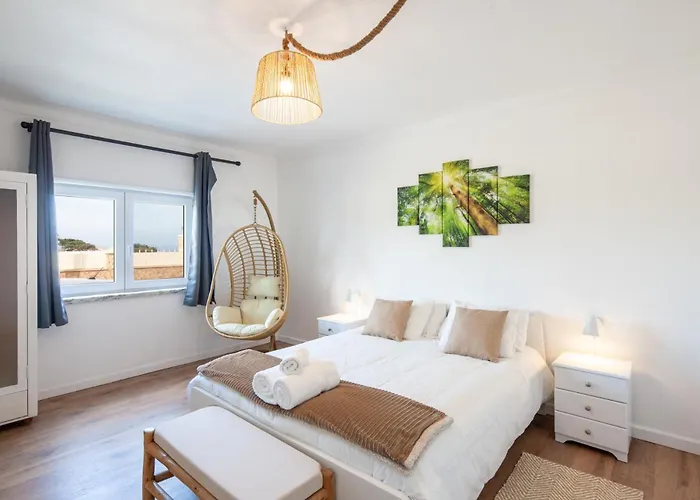 דירה Silvercoast - Swimming Pool & Jacuzzi