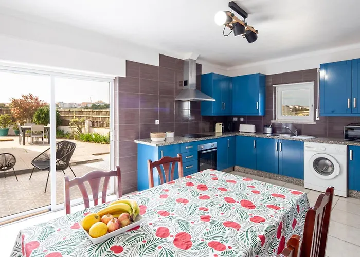 דירה Silvercoast - Swimming Pool & Jacuzzi *