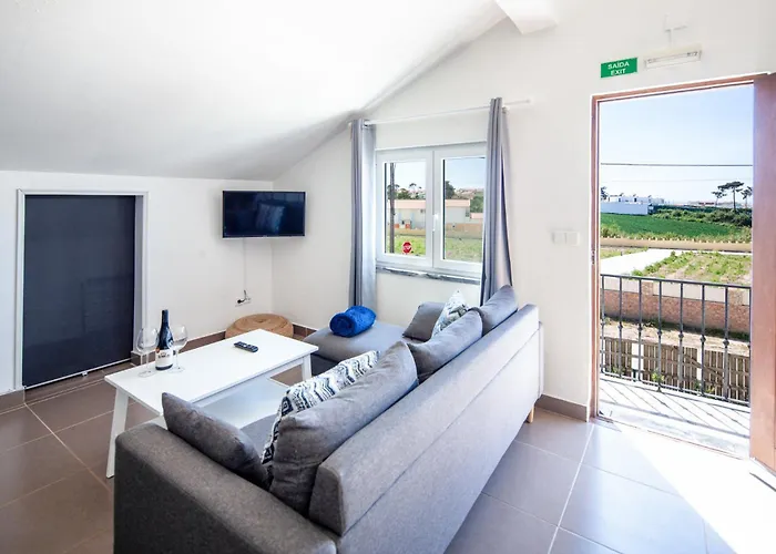 Silvercoast - Swimming Pool & Jacuzzi אנטוגויה דה באלייה