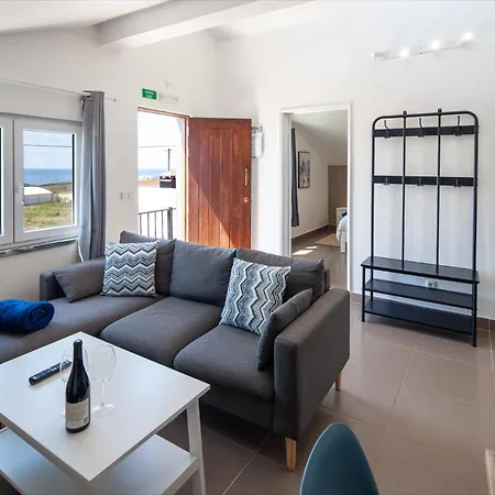 アパート Silvercoast - Swimming Pool & Jacuzzi *