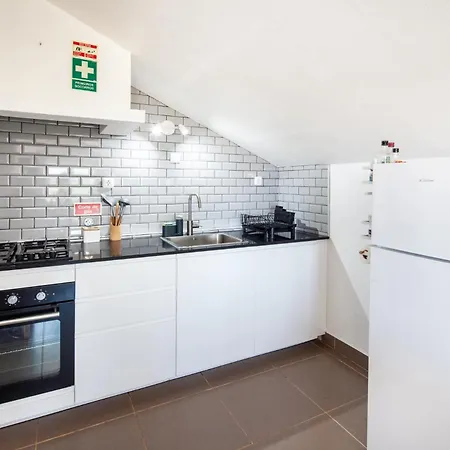 アパート Silvercoast - Swimming Pool & Jacuzzi アトウギア・ダ・バレイア