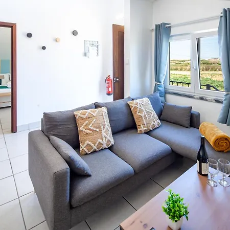 アパート Silvercoast - Swimming Pool & Jacuzzi *