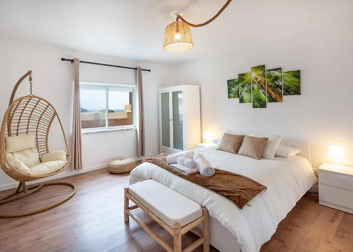 Silvercoast - Swimming Pool & Jacuzzi شقة اتوغويه ده باليه