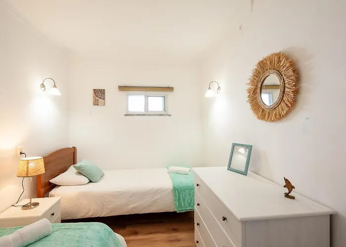 Silvercoast - Swimming Pool & Jacuzzi شقة