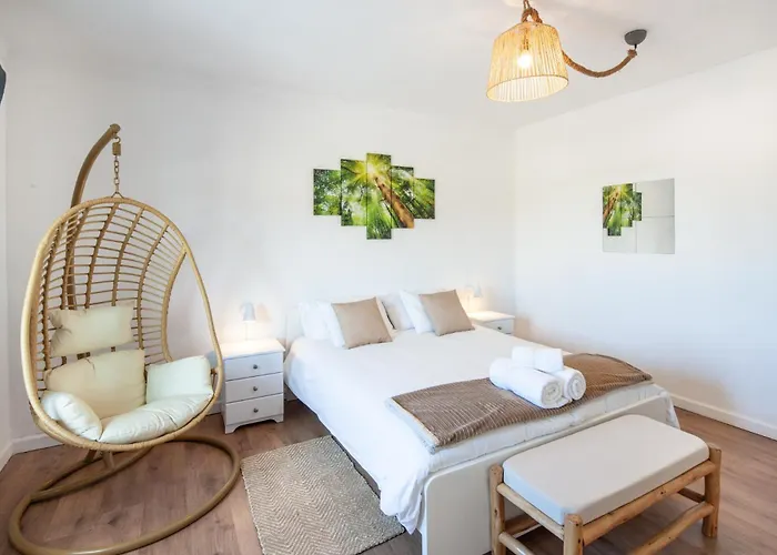 Silvercoast - Swimming Pool & Jacuzzi اتوغويه ده باليه