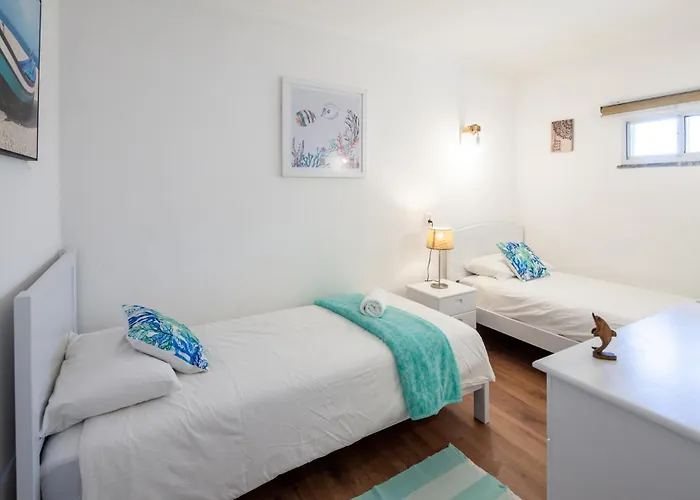 شقة Silvercoast - Swimming Pool & Jacuzzi