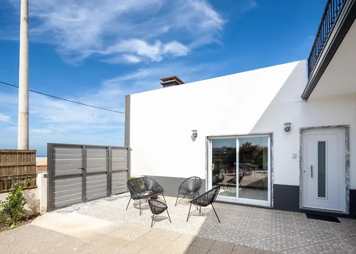 Silvercoast - Swimming Pool & Jacuzzi اتوغويه ده باليه